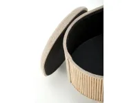 Пуфик TICO (2 шт) pilt 5