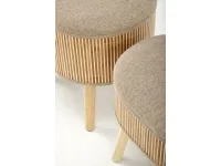 Пуфик TICO (2 шт) pilt 4