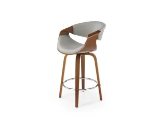 Baaritool madal H-123 hall pilt