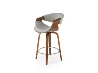 Baaritool madal H-123 hall pilt 2