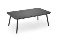 Комплект садовой мебели ROCCA pilt 4