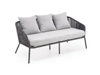 Комплект садовой мебели ROCCA pilt 5