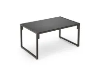 Комплект садовой мебели SHARK pilt 4