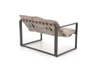 Комплект садовой мебели SHARK pilt 7