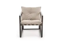 Комплект садовой мебели SHARK pilt 8