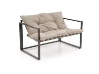 Комплект садовой мебели SHARK pilt 6