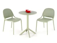 Laud CALVO mündiroheline pilt 2