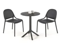 Laud CALVO must pilt 2