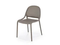 Стул K-532 хаки pilt 2