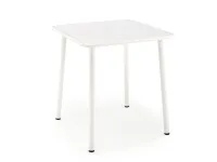 Laud BOSCO KW valge pilt 3