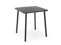 Laud BOSCO KW must pilt 3