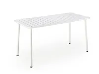 Laud BOSCO valge pilt 3