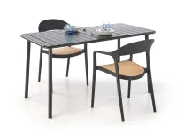 Laud BOSCO must pilt 2