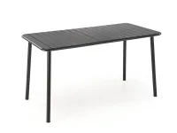 Laud BOSCO must pilt 3