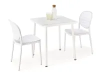 Tool K-529 valge-naturaalne pilt 3