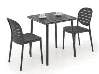 Tool K-529 must-naturaalne pilt 3