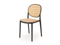 Tool K-529 must-naturaalne pilt 2