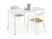 Tool K-530 valge pilt 3