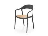 Tool K-530 must pilt 2