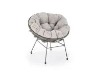 Кресло PINO pilt 2