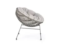 Кресло PINO pilt 3