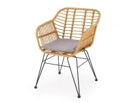 Стул K-541 pilt 2