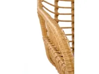 Стул K-541 pilt 6