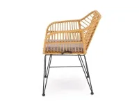 Стул K-541 pilt 4