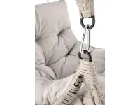 Кресло RASMUS pilt 4