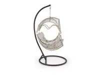 Кресло RASMUS pilt 3