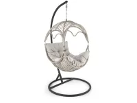 Кресло RASMUS pilt 2