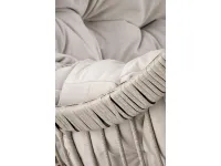 Кресло RASMUS pilt 5