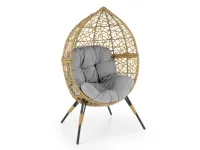 Кресло OSKAR pilt 2