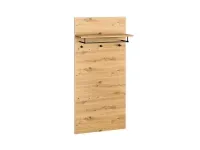 Вешалка NEVIO 15 pilt 2