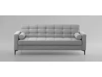 Диван-кровать SEATTLE - Серый MN90 pilt 3