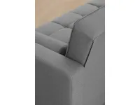 Диван-кровать SEATTLE - Серый MN90 pilt 6