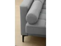 Диван-кровать SEATTLE - Серый MN90 pilt 7