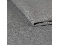 Диван-кровать SEATTLE - Серый MN90 pilt 10