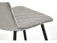 Tool K-525 hall pilt 4