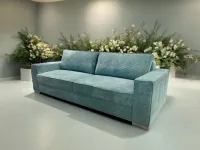 Диван-кровать ELSA AT - Poso 26 pilt 2