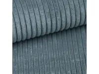 Диван-кровать ELSA AT - Poso 26 pilt 6