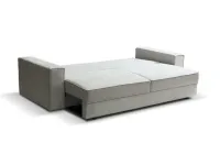 Диван-кровать ELSA AT - Poso 26 pilt 4