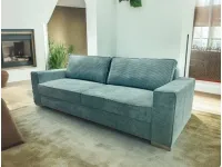 Диван-кровать ELSA AT - Poso 26 pilt 3