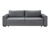 Диван-кровать ELSA AT - Zetta 295 pilt 4