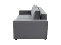 Диван-кровать ELSA AT - Zetta 295 pilt 5