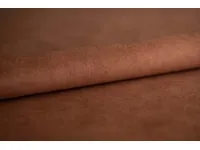 Диван-кровать ELSA AT - Zetta 295 pilt 9