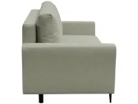 Диван-кровать MONA AT - Poso 100 pilt 6