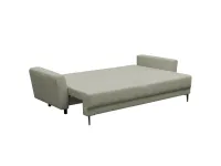 Диван-кровать MONA AT - Poso 100 pilt 7