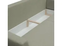 Диван-кровать MONA AT - Poso 100 pilt 8