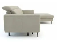 Угловой диван-кровать FORTE - Zetta 299 pilt 4